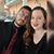 Jaci Dudenhoeffer's profile image