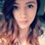 Jadeashley Lynn Lord's profile image