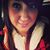 Christiana E Mikitiuk's profile image