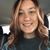 Tracy Johnson's profile image
