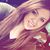 Amber Marie Merritt's profile image