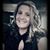 Sonya Dubos's profile image