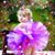 Mary Jo Harlan-Fleet Dent's profile image
