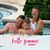 Shayna Gattis's profile image