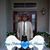 Lynda Lyles's profile image