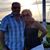 Maria DiStefano Riggi's profile image