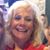 Debra Reid Wilbarger's profile image