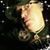 David Liles's profile image