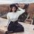 Elira Libera's profile image