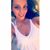 Jennifer Lemen's profile image