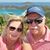 Barbara N Tim Rogers's profile image