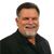 Mike Bramlett's profile image