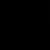 Gita Lal's profile image
