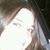 Jill McClintock's profile image