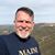Charles Cavanaugh's profile image