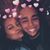 Shay Tyler Wetterauer's profile image