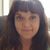 Katie Hull's profile image