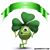 Danielle Parcher Stoner's profile image