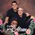 Judith Lopez Perez's profile image