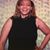 Cynthia Audain's profile image