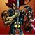 Frankster Romain's profile image