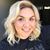 Christan Evans-Solano's profile image