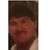 Chris Bruno's profile image