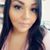 Maribel Pena Alvarez's profile image