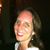 Kim Adair Schellenberger's profile image