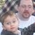 Craig Lee's profile image