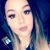 Norma Garcia's profile image