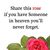 Kathy Manring's profile image