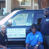 lartrell r.'s profile image