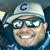 Mathew Prieto's profile image