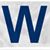 LeAnn Schuring Stuehler's profile image