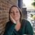 Amanda Brewer's profile image