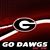 Amy Chitwood's profile image