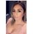 Alejandra Chaparro's profile image