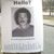 Mary Rodgers Henley's profile image