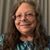 Michele Dawn Cook's profile image