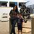 Rita Deherrera's profile image