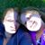 Sharla Baker's profile image