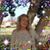 Pamela Tejeda's profile image