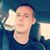Russell Byrd's profile image