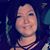 Allyssa Tomah's profile image