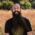 Andrew Huvvee's profile image
