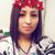 Mary Manriquez's profile image