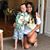 Melissa Musto Thompson's profile image