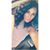 Mariah Sartorius's profile image