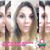 Tarina Rebecca Marble's profile image